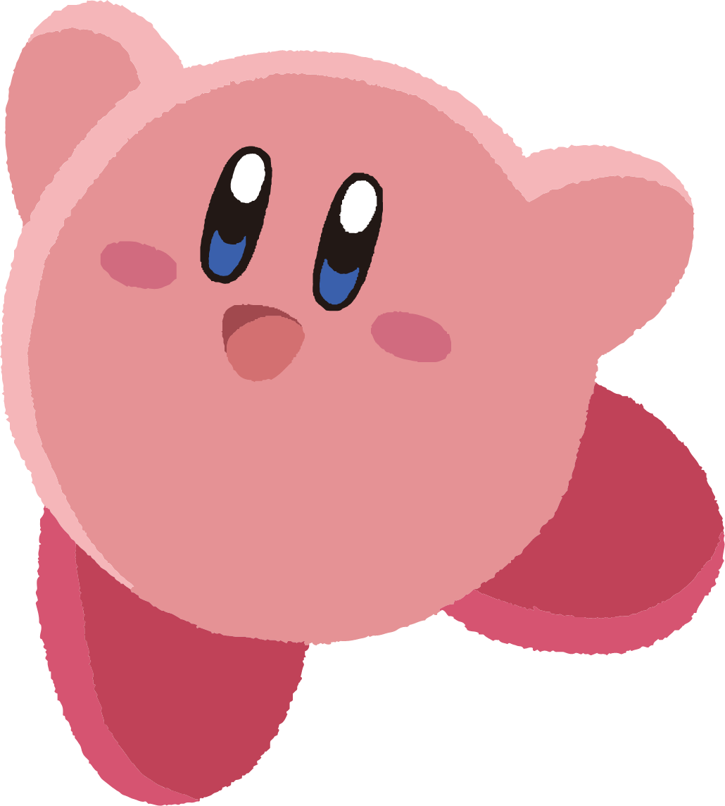 ★専用★おまとめ　星のカービィ　ロイヤルコペンハーゲン 星のカービィ公式オンラインショップ[KIRBY COLORFUL STORE