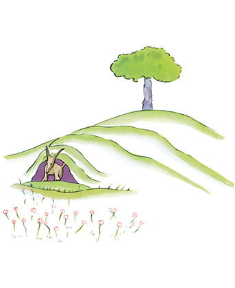 星の王子さま】ダンシング オルゴールボックスS94230 | キャラクター