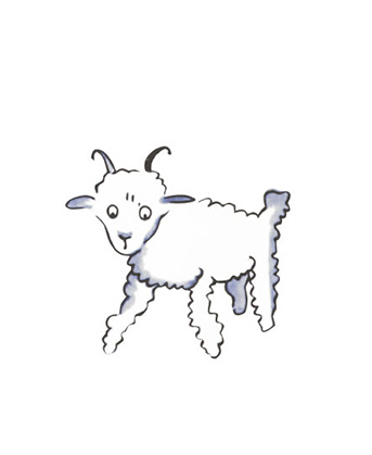 星の王子さま】ダンシング オルゴールボックスS94230 | キャラクター