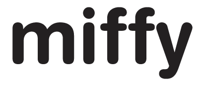 miffy オンラインショップ
