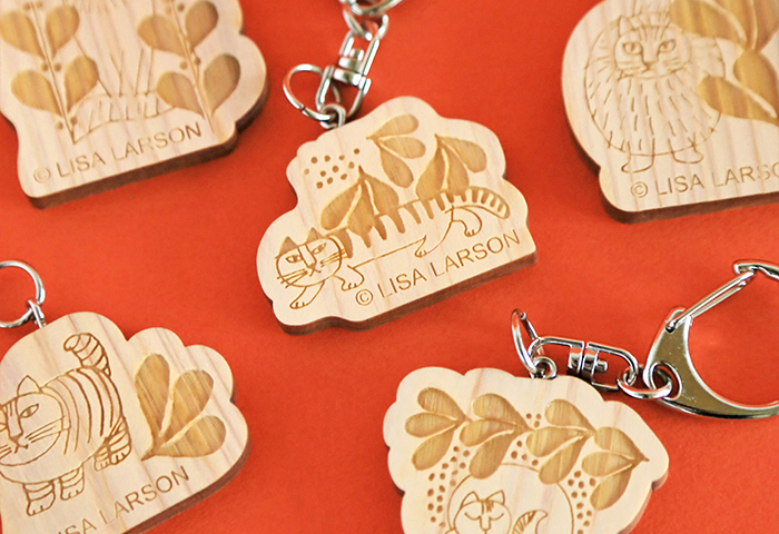 PLAY! MUSEUM 図録・関連書籍