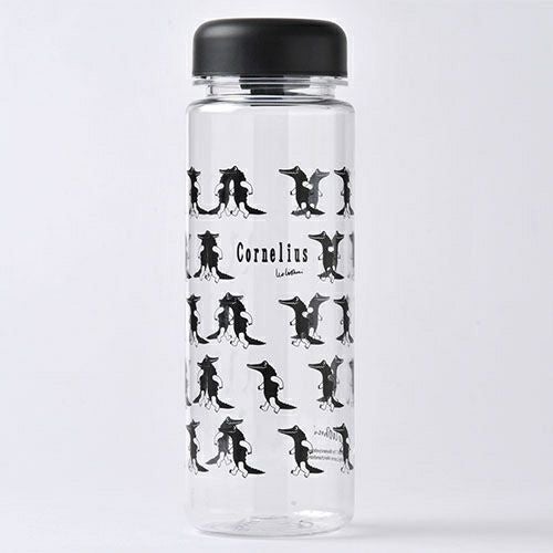 000000010690-01.jpg?size=l&w=
