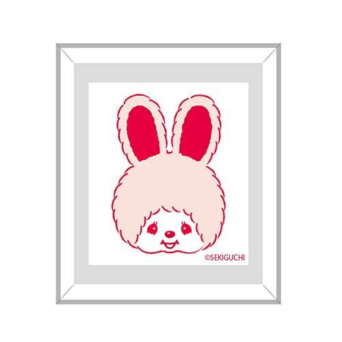 いちごだいすき！チムたんシリーズ | キャラクターモール ドリぽけ