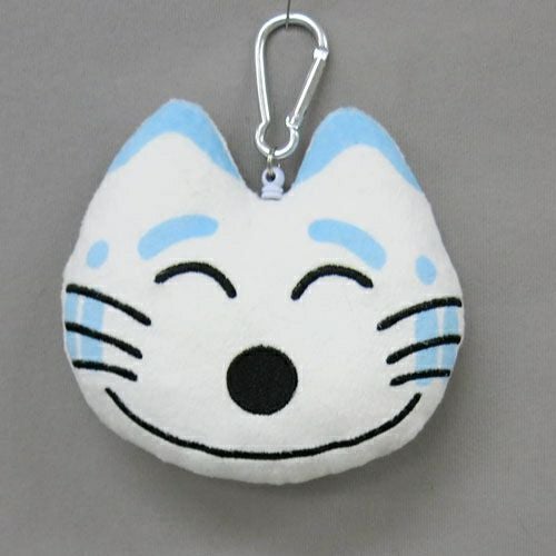 000000015962-01.jpg?size=m&w=