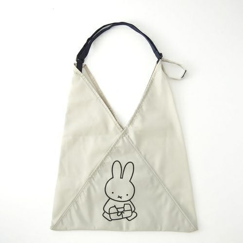ミッフィー ボアラグ Bunny Chalk bag – Chalkshock