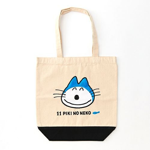 000000017150-01.jpg?size=m&w=