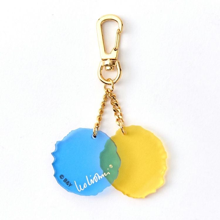 携帯周り・キーホルダー | キャラクターモール ドリぽけ