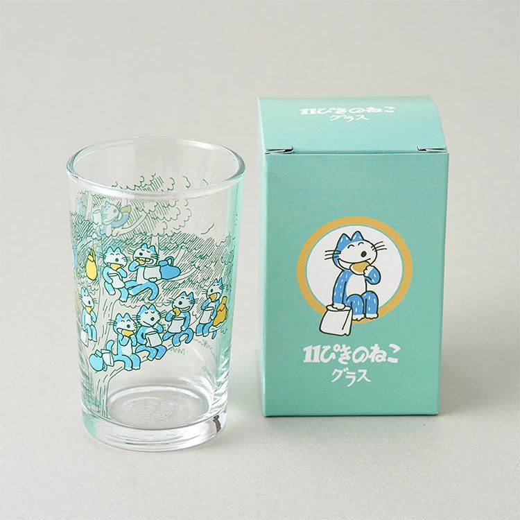 000000019578-01.jpg?size=m&w=