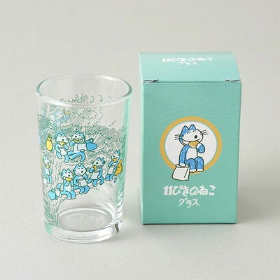 000000019578-01.jpg?size=m&w= 
