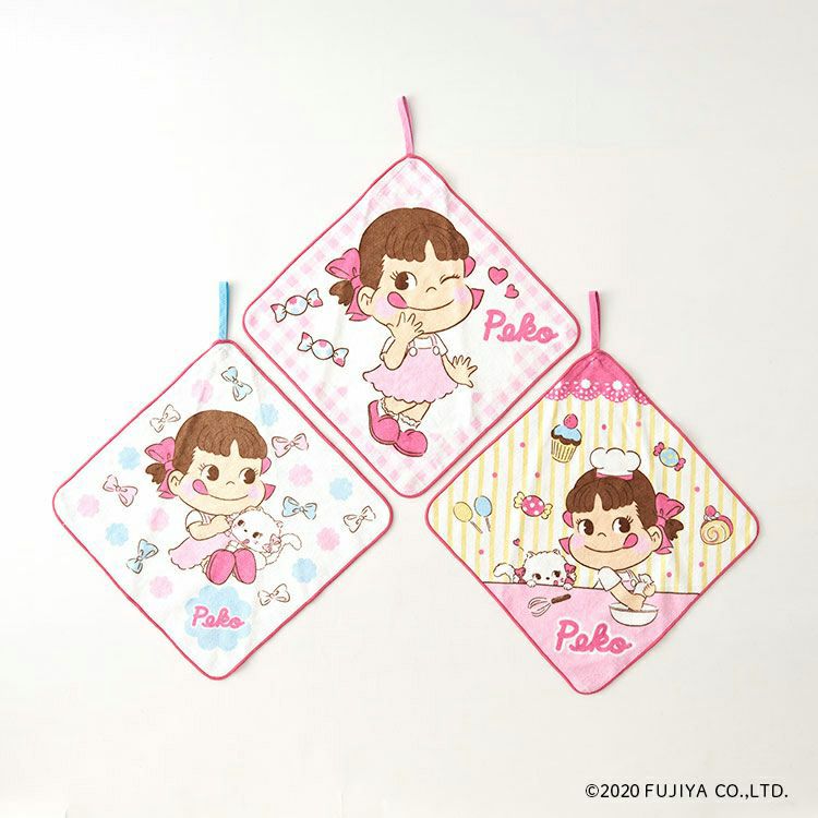 000000020632-01.jpg?size=m&w=
