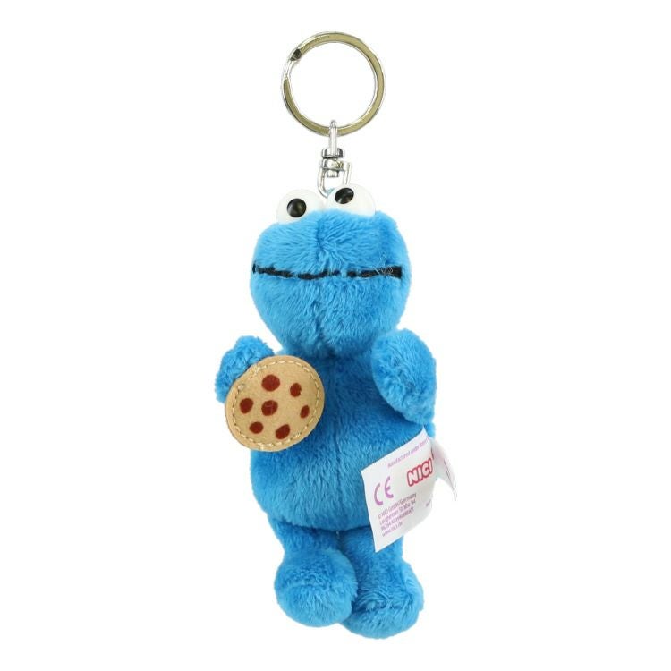 クッキーモンスター GUND】セサミストリート クッキーモンスター | GUND, enesco（enesco