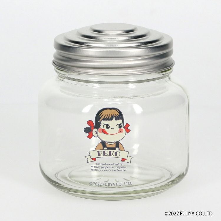 ペコちゃん】レトロ瓶(レトロ)SAN4118 | キャラクターモール ドリぽけ ペコちゃん】レトロ瓶(レトロ)SAN4118 | キャラクターモール ドリぽけ