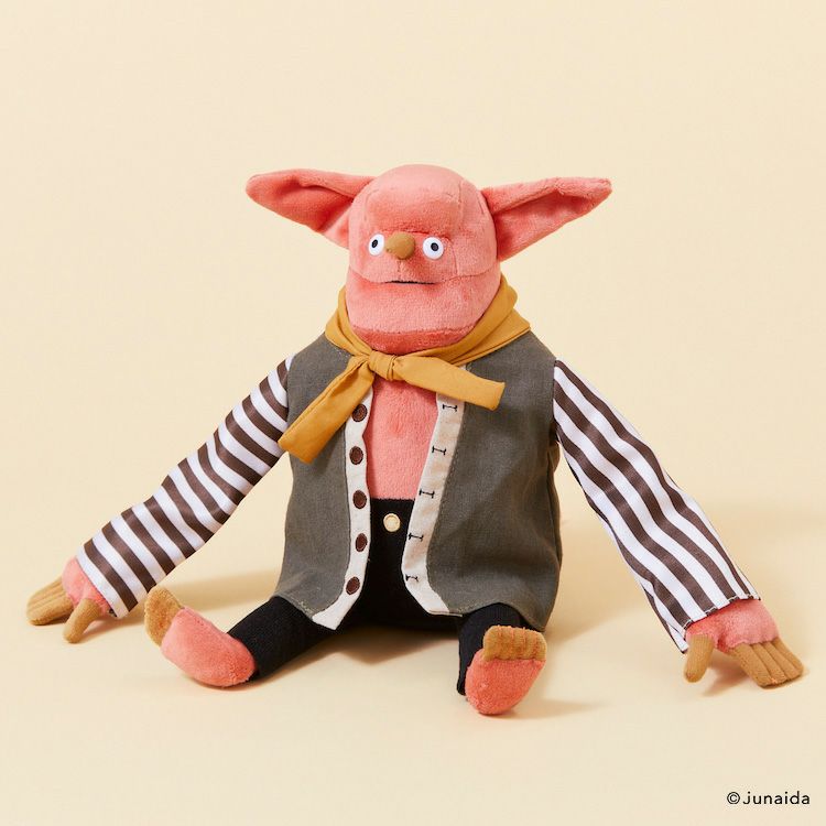 000000023689-01.jpg?size=m&w=