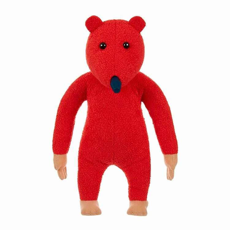 超希少＆貴重 paupipo パウピポ ぬいぐるみ 当時物 激のレア！ᰔ サンリオ 希少 パウピポ 特大 ぬいぐるみ - メルカリ