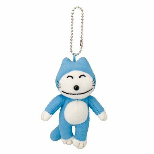 ぬいぐるみ・玩具 | キャラクターモール ドリぽけ