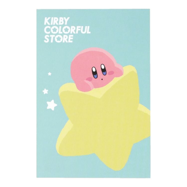 000000024461-01.jpg?size=m&w=