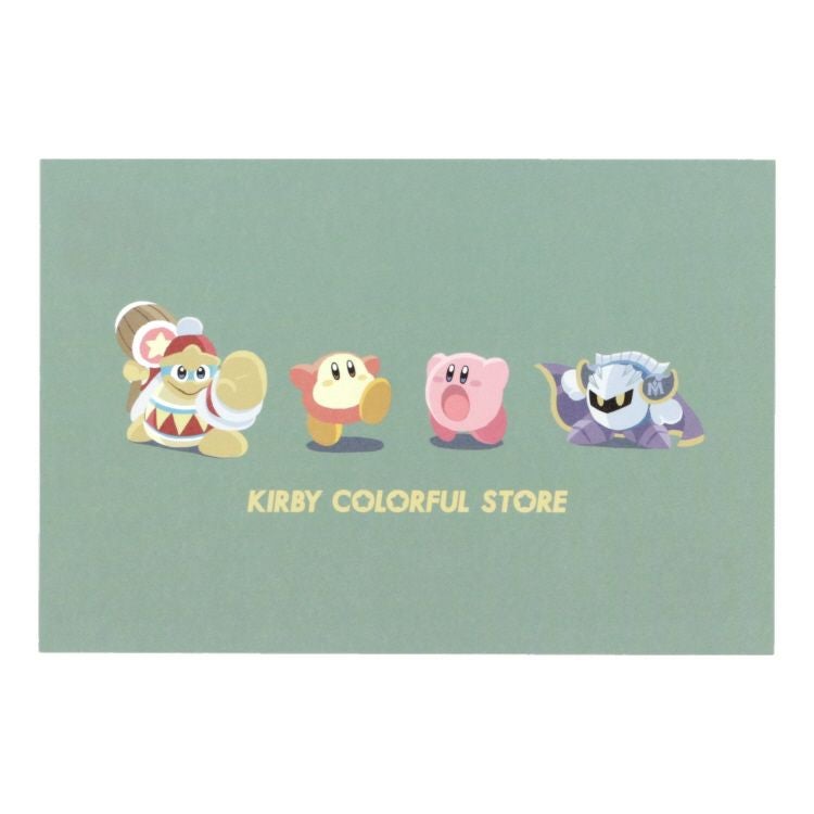 000000024464-01.jpg?size=m&w=