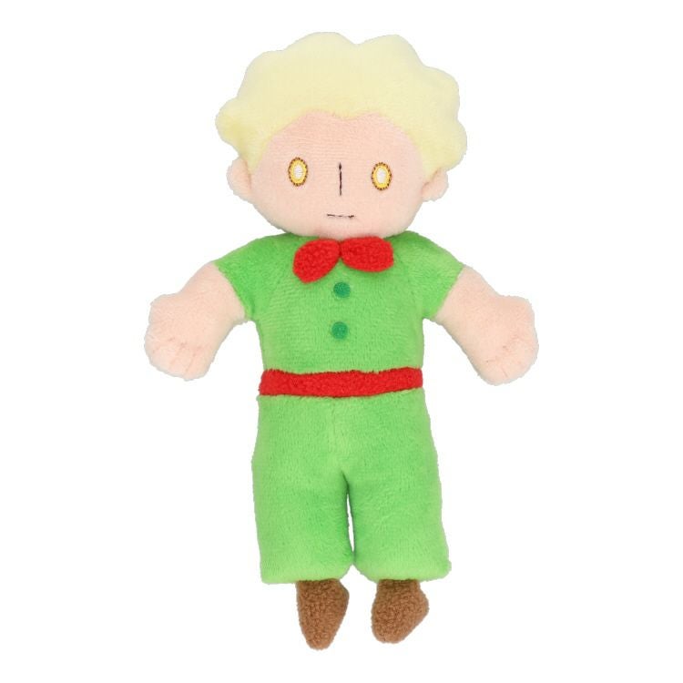 ぬいぐるみ | キャラクターモール ドリぽけ