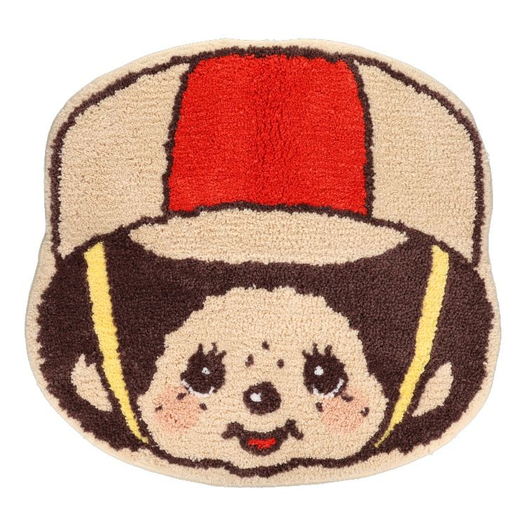 レッツ！パレード モンチッチ | キャラクターモール ドリぽけ