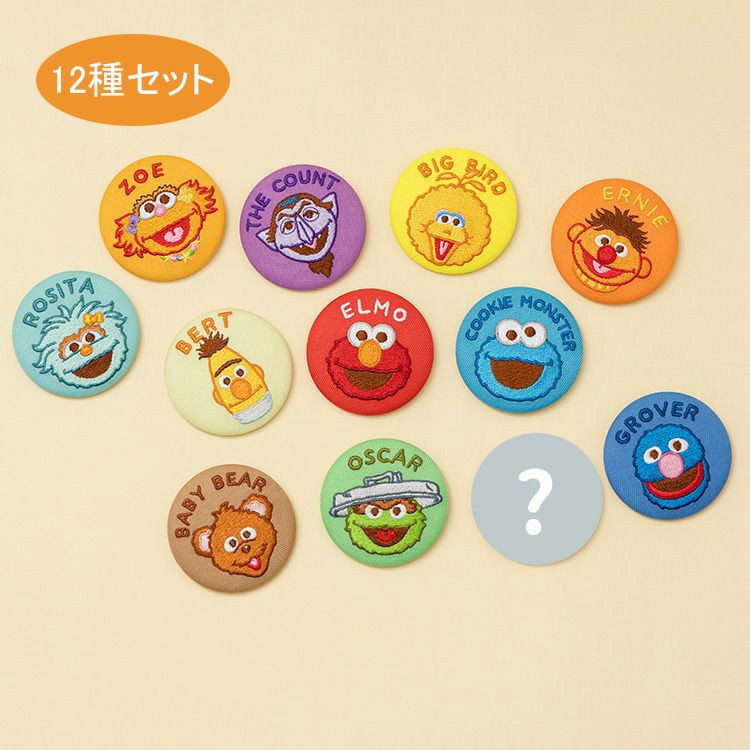 000000025037-01.jpg?size=l&w=