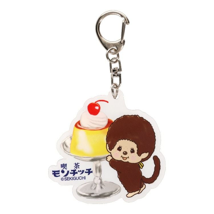 □特集 | キャラクターモール ドリぽけ