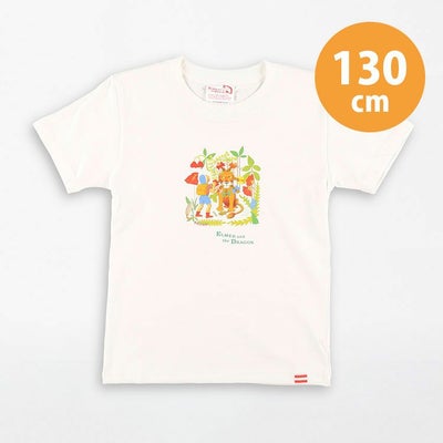 000000025341-01.jpg?size=m&w= 