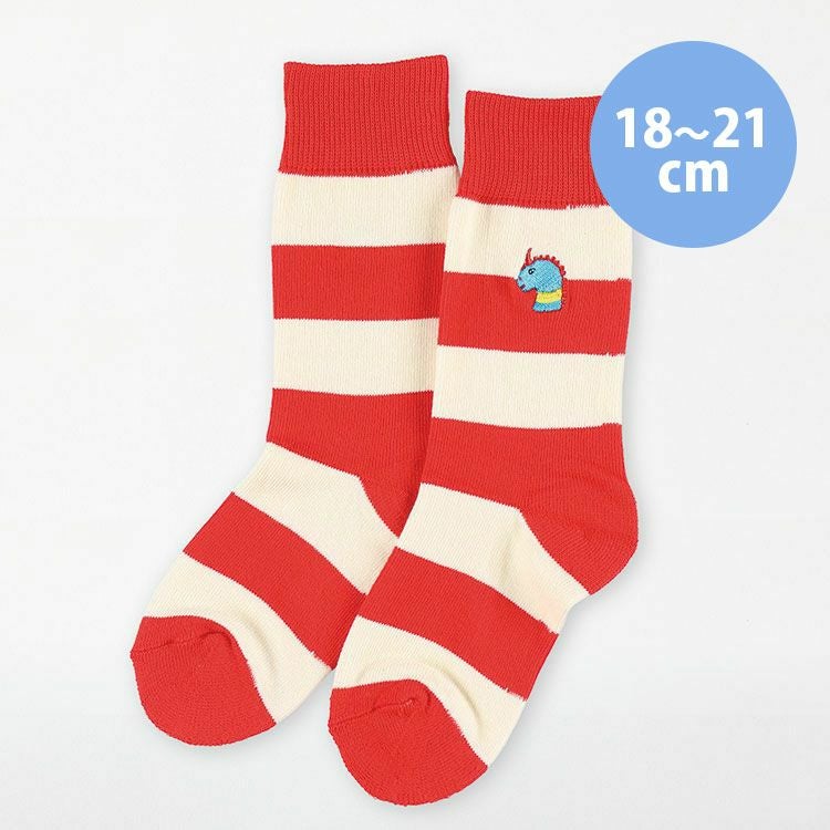 000000025345-01.jpg?size=m&w=
