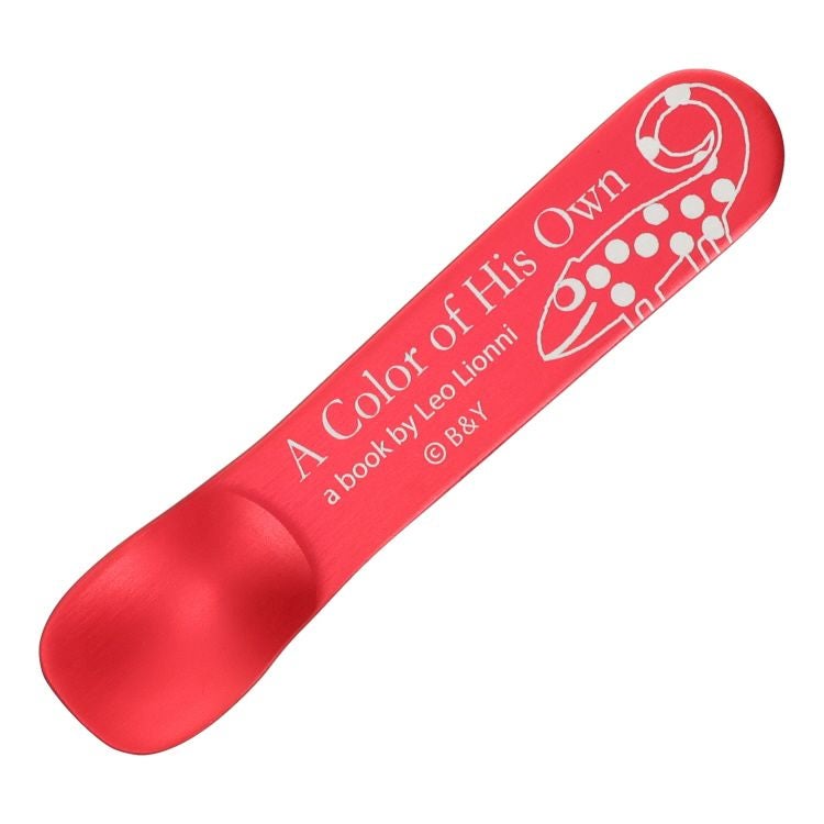 フェイスケア 【カメレオン化粧品】クリーム 45g KAMEREON Cream 45g