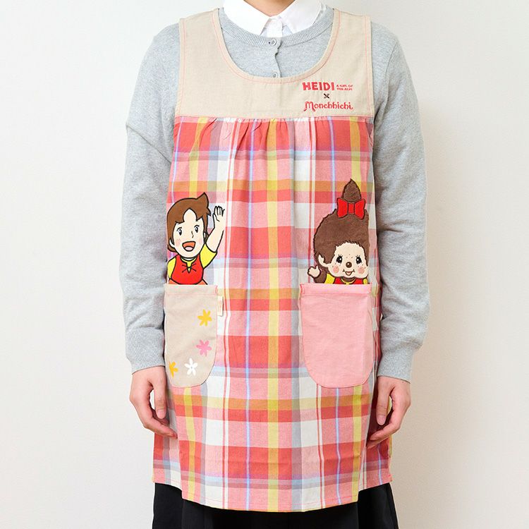 000000026232-02.jpg?size=m&w=