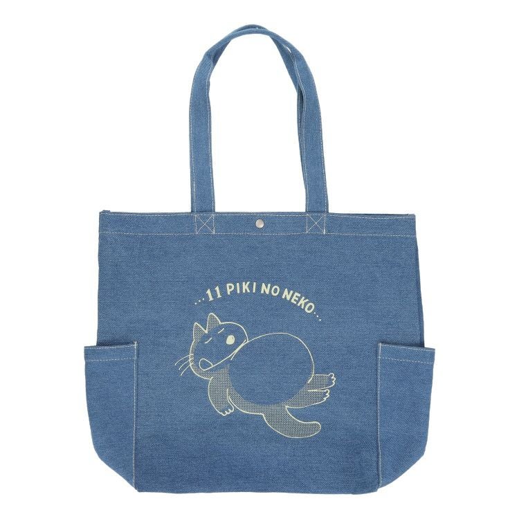 トートバッグ・エコバッグ | キャラクターモール ドリぽけ