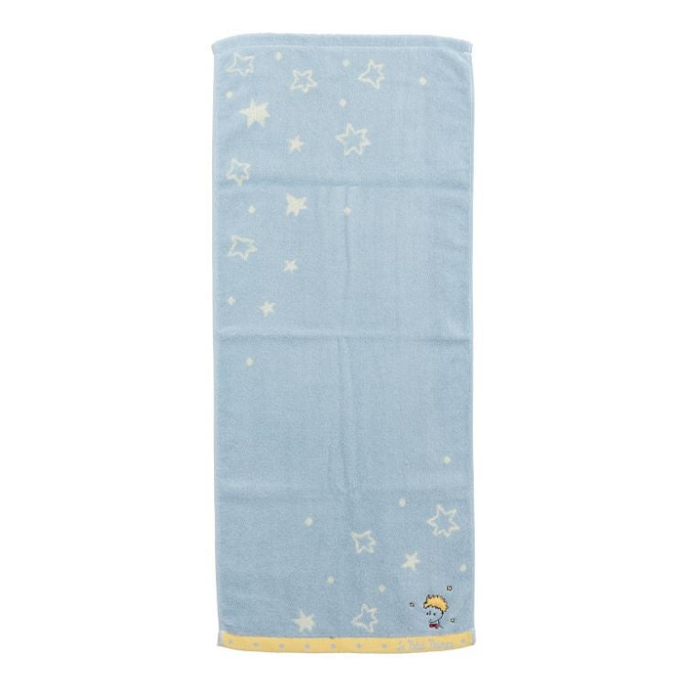6.29星の王子さまの日 | キャラクターモール ドリぽけ