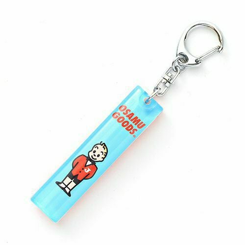 OSAMU GOODS】アクリルスティック（ジャック）9962 | キャラクター