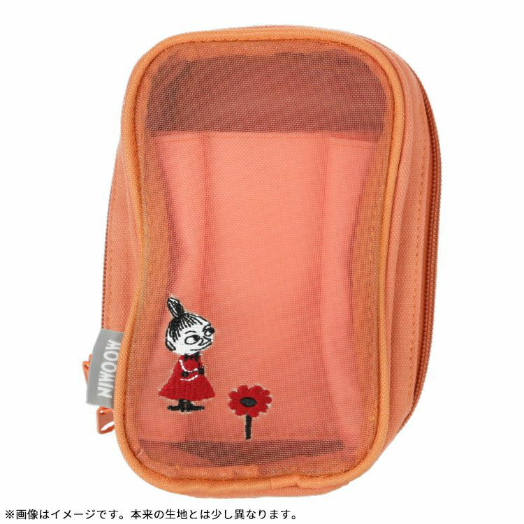 000000026997-04.jpg?size=m&w=