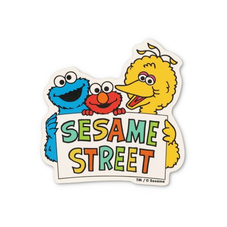 000000027221-01.jpg?size=l&w=