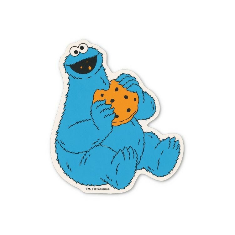 000000027229-01.jpg?size=l&w=