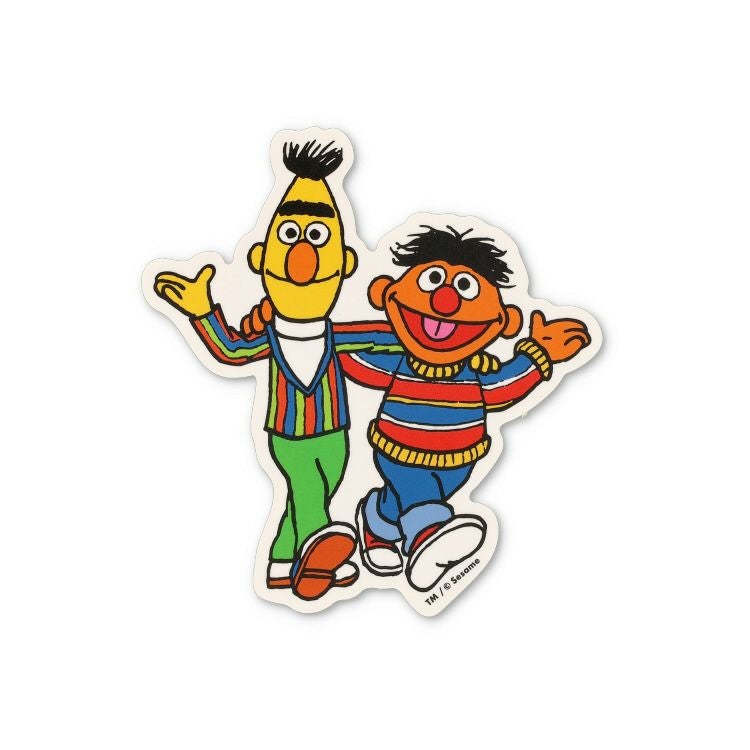 000000027230-01.jpg?size=l&w=