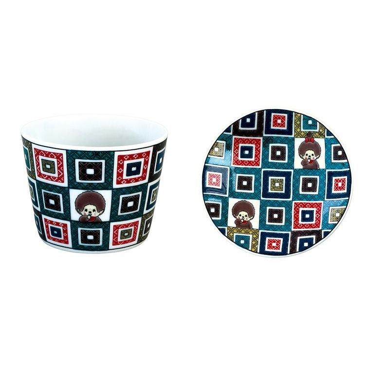 九谷焼 | キャラクターモール ドリぽけ