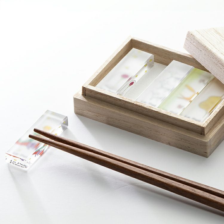 000000027780-01.jpg?size=l&w=