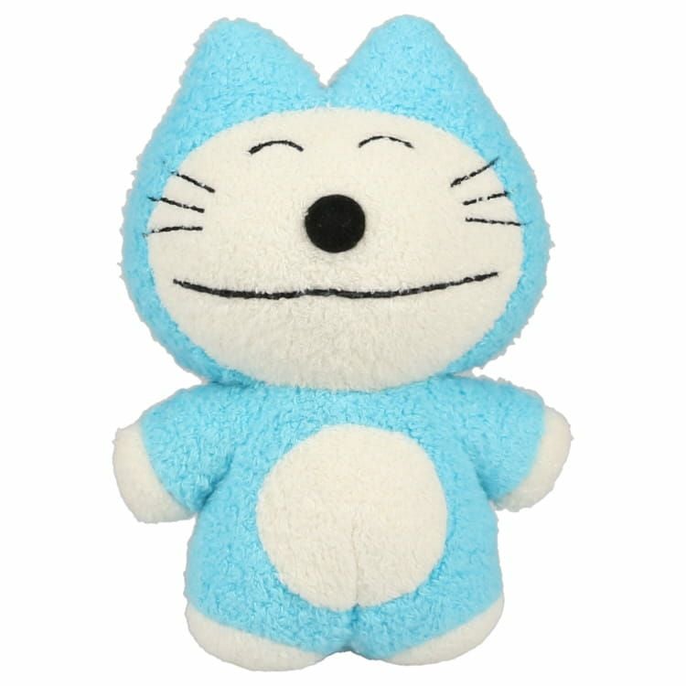 ぬいぐるみ・玩具 | キャラクターモール ドリぽけ