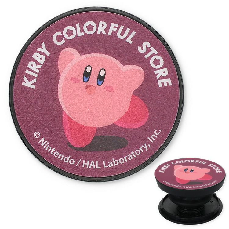 000000027914-01.jpg?size=m&w=