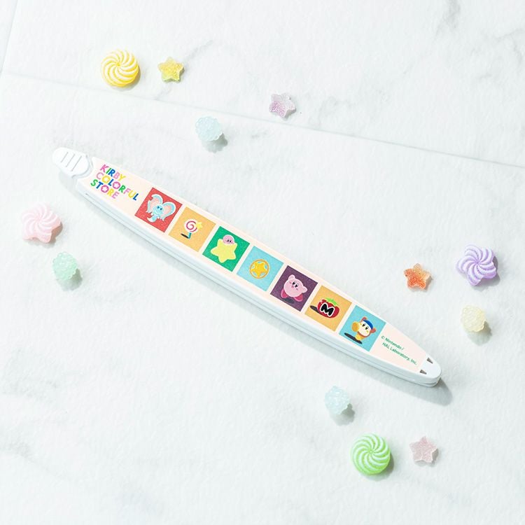 星のカービィ公式オンラインショップ[KIRBY COLORFUL STORE