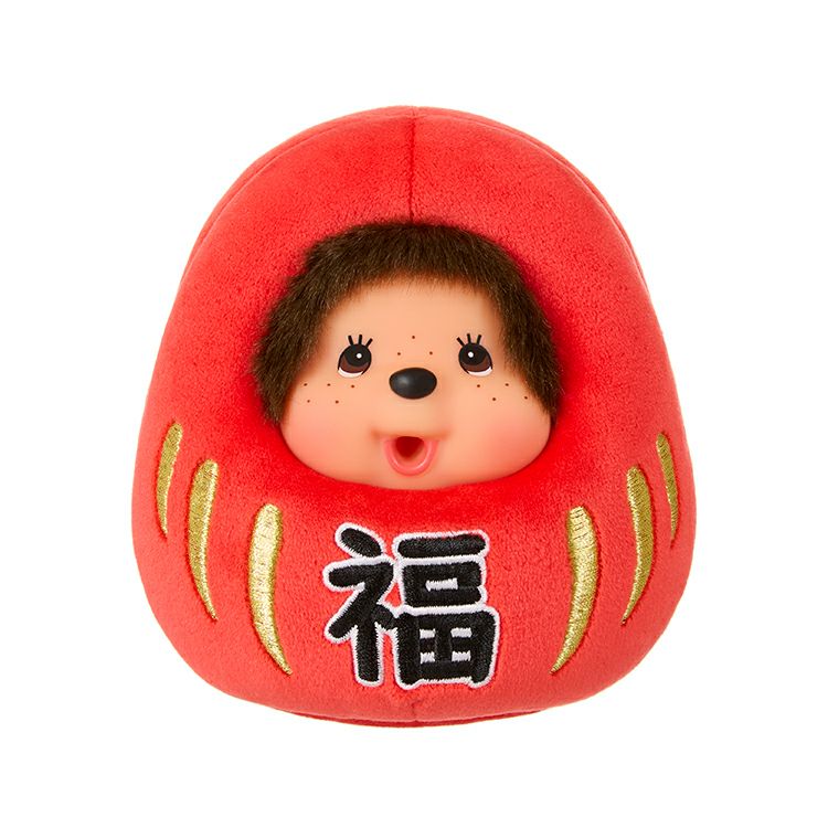 H*y様 ヒスミニ パッチワークだるまオール新品 HYSTERIC MINI ONLINE STORE（ヒステリックミニ オンラインストア