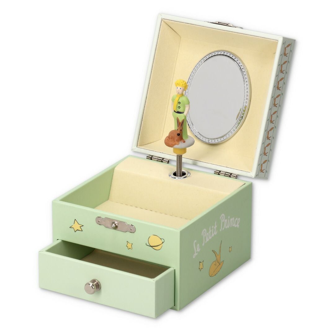 000000028448-01.jpg?size=m&w=