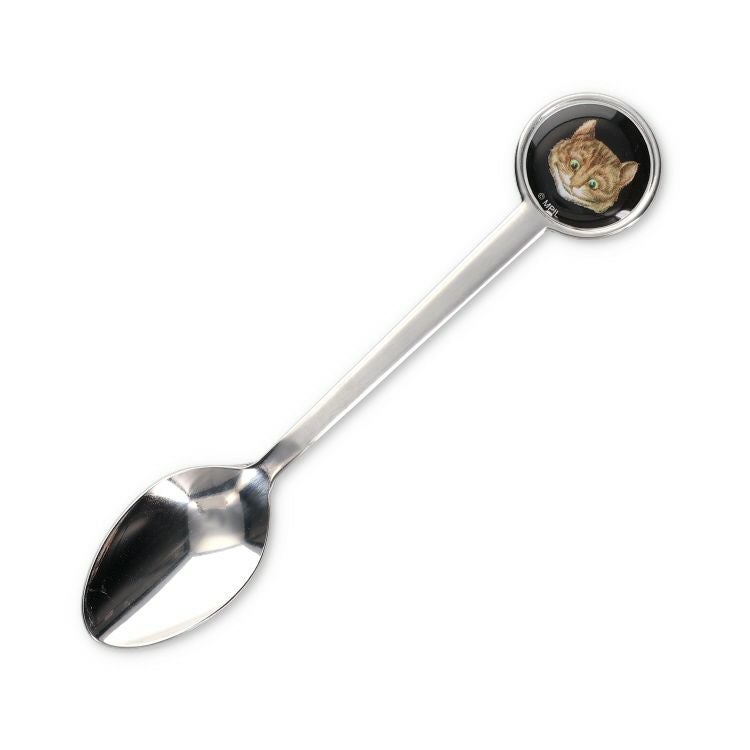 マクミラン・アリス日本公式オンラインショップ | キャラクターモール