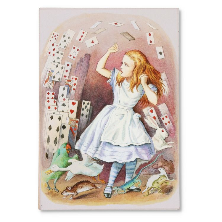 マクミラン・アリス日本公式オンラインショップ | キャラクターモール