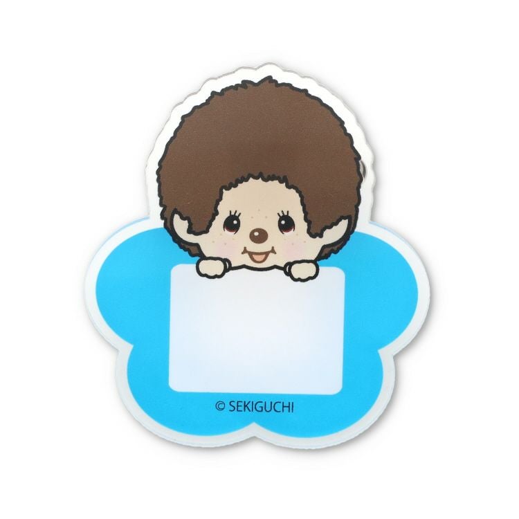 缶バッジ | キャラクターモール ドリぽけ