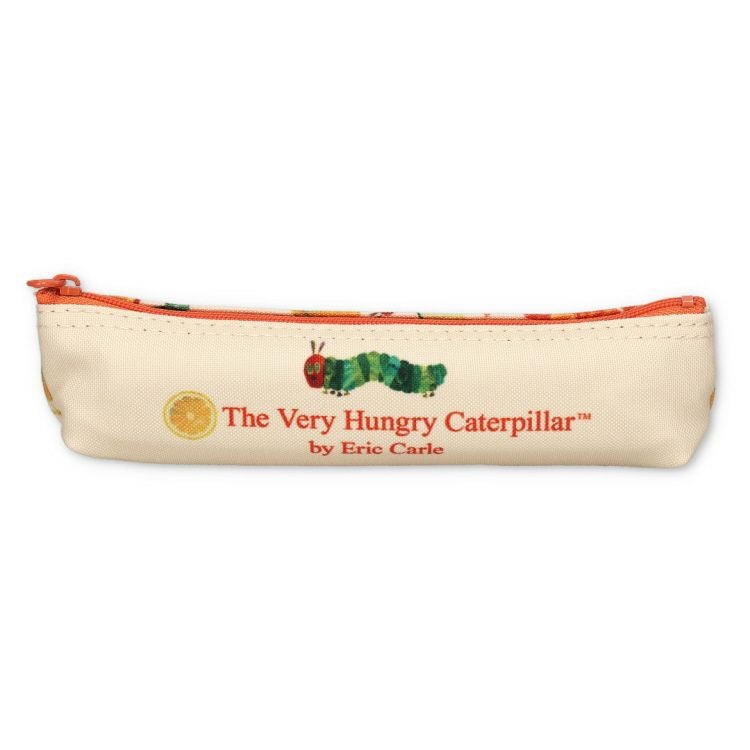 エリックカール はらぺこあおむしオンラインショップ[Harapeko Aomushi