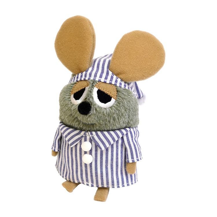 フレデリック 変身ぬいぐるみ | キャラクターモール ドリぽけ