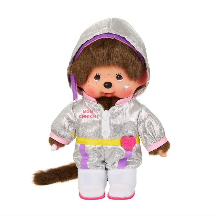 モンチッチ】アイドルモンチッチS 男の子【オフィシャルショップ