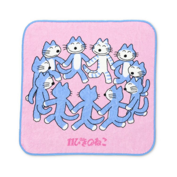 第10弾 シークレット バスタオル 20枚 各種キャラまとめ売り タオル特集 | キャラクターモール ドリぽけ